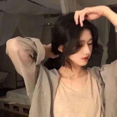 泰版来自星星的你