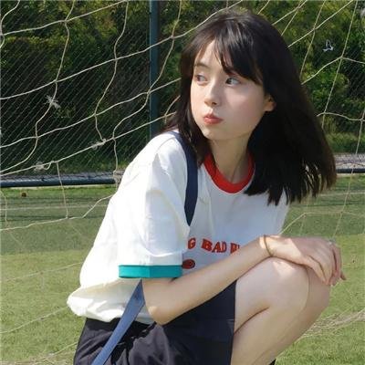时间去哪儿了