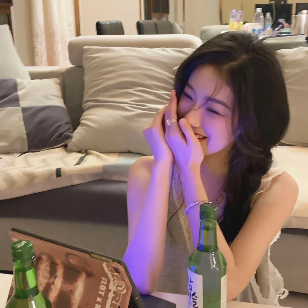 黑白密码