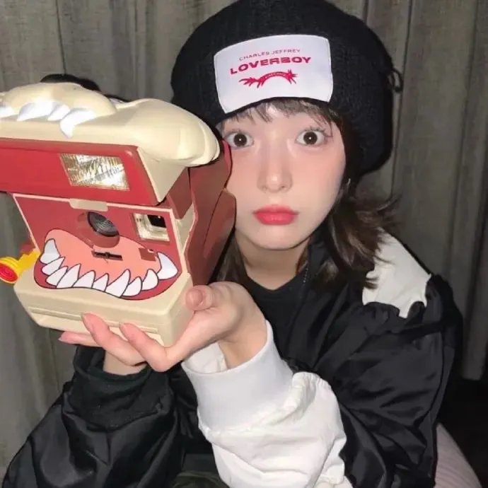 魔影惊魂粤语