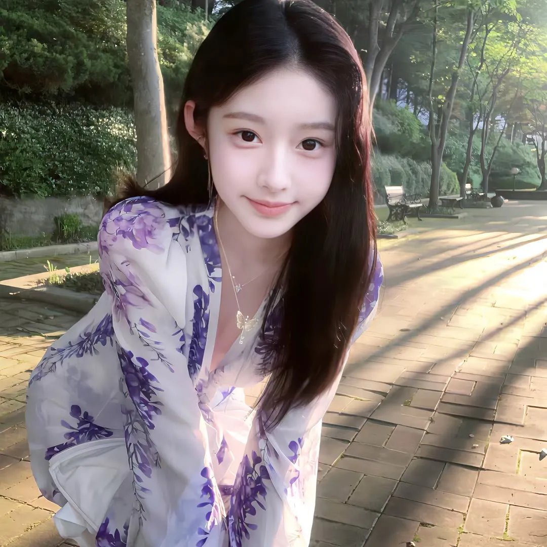花都剪影