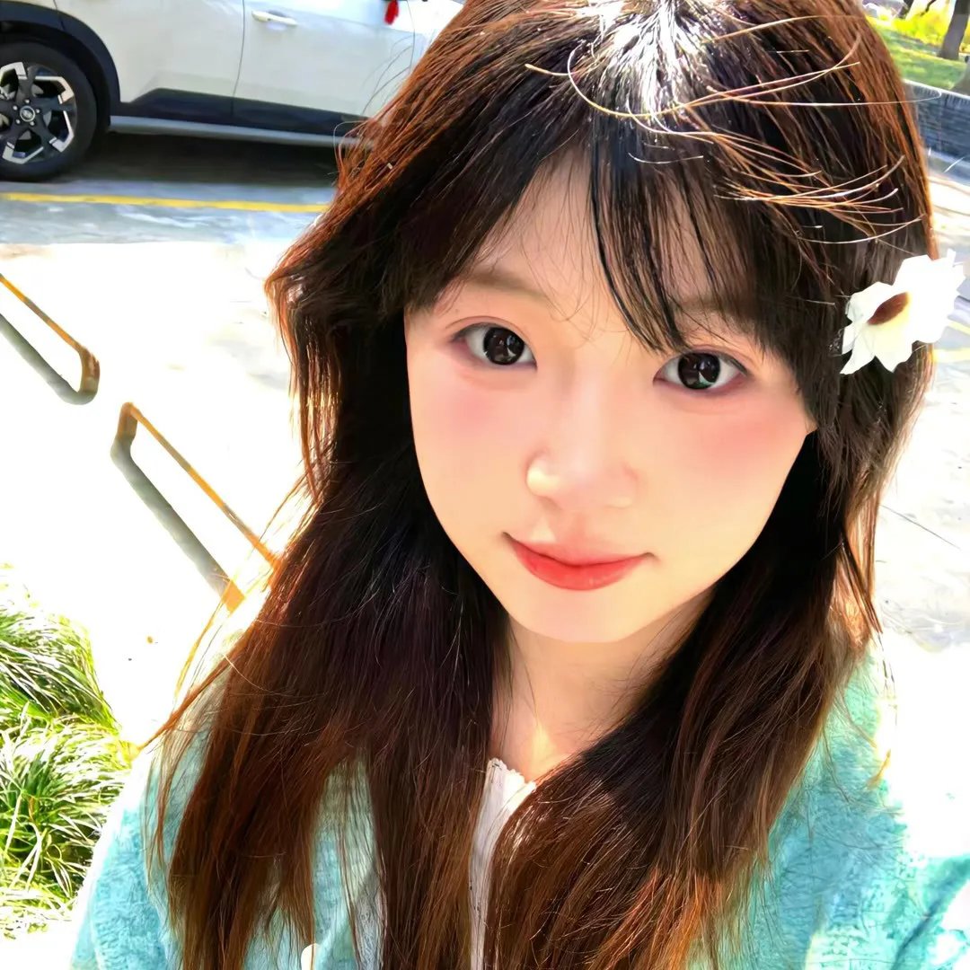 在我遗忘之前