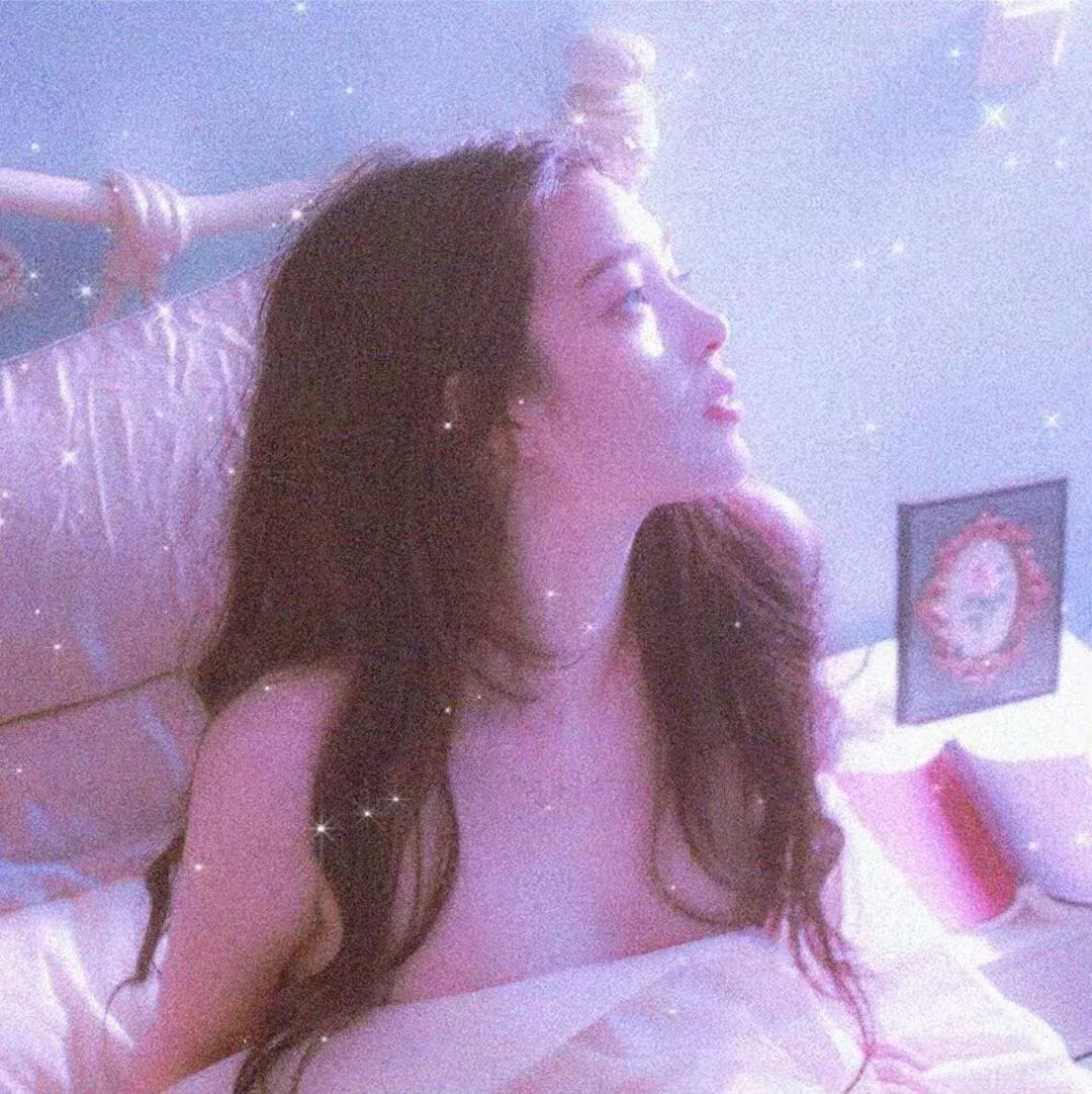 美好的时光