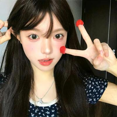 冷月寒秋