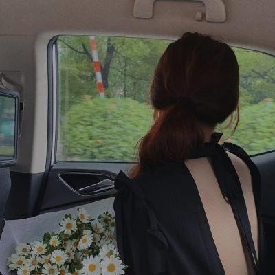 眼镜蛇战役