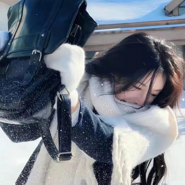 历物语