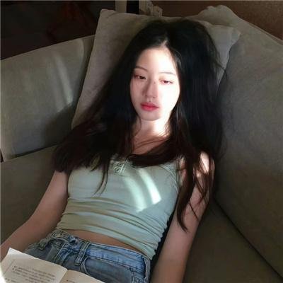 好想去你的世界爱你