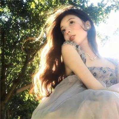 豪姬