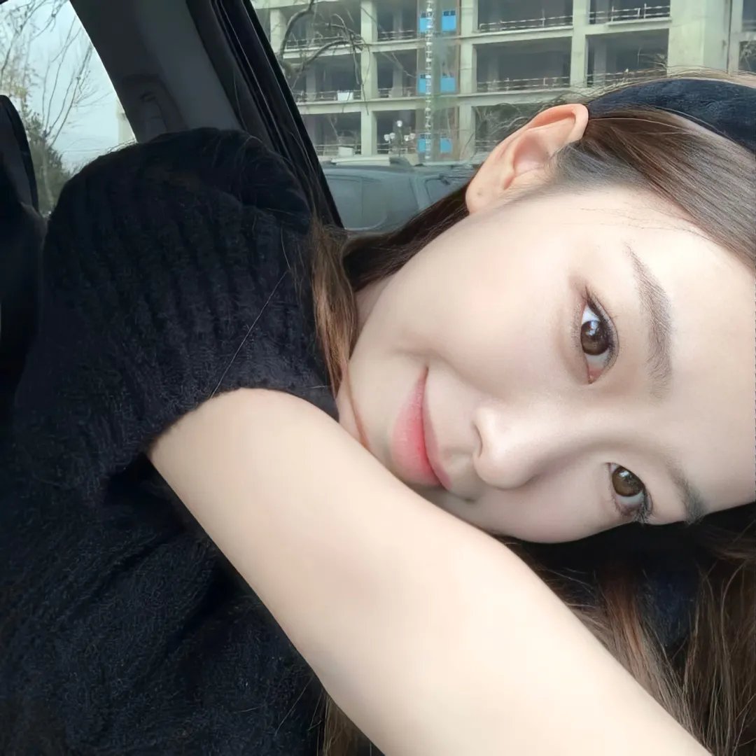 我们是一群小鸟