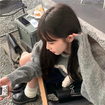 彬与瑛