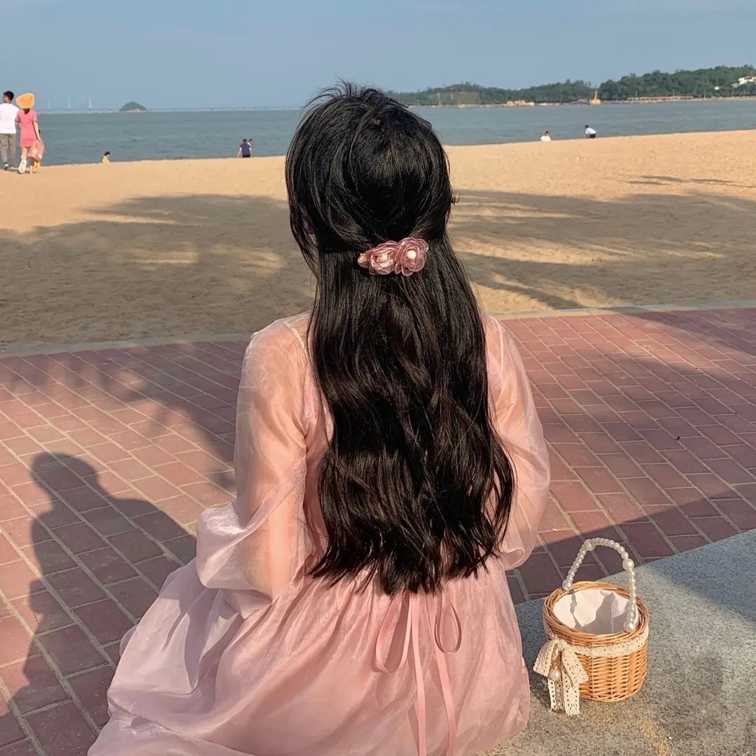太空终界第三季
