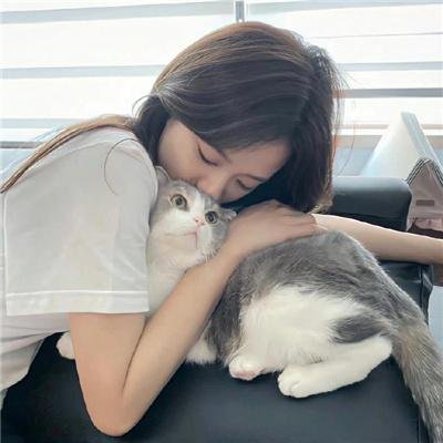 拿起枪的简