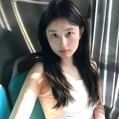 我亲吻手