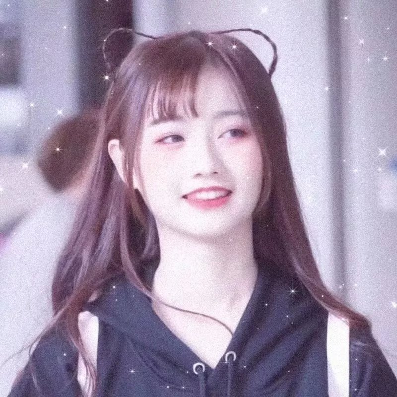 哑谜