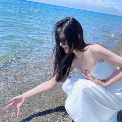 沉默的灵魂
