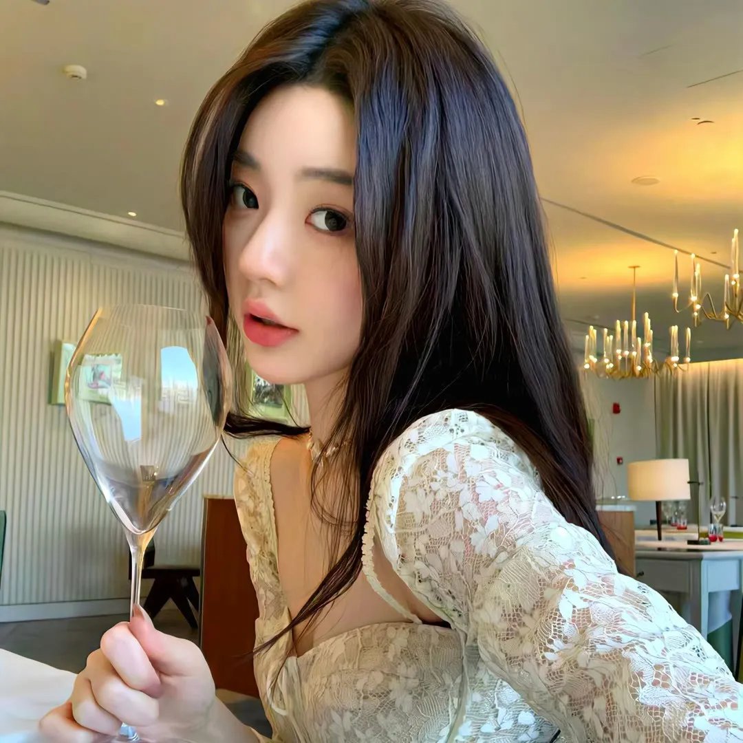 熔岩热恋